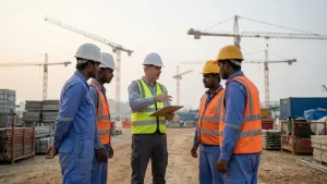 Work Permit in Singapore: The Employer Guide to Hiring Migrant Workers (2026)