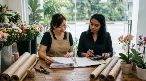 ECI Filing in Singapore: Estimated Chargeable Income Guide and Checker