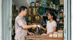 Incomplete Month Salary Calculator Singapore: MOM Formula (2026)