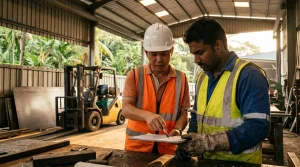 Overtime Pay Calculator Singapore: MOM Rules for Employers (2026)
